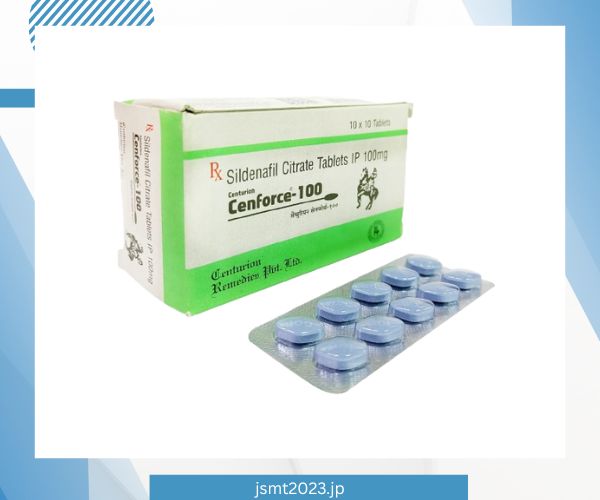 センフォース 通販最安値正規窓口【偽物鑑定・オオサカ堂販売